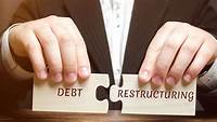Loan Restructuring