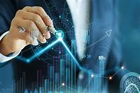 Microfinance Solutions